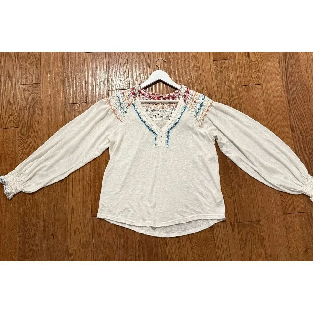 Free People brand free